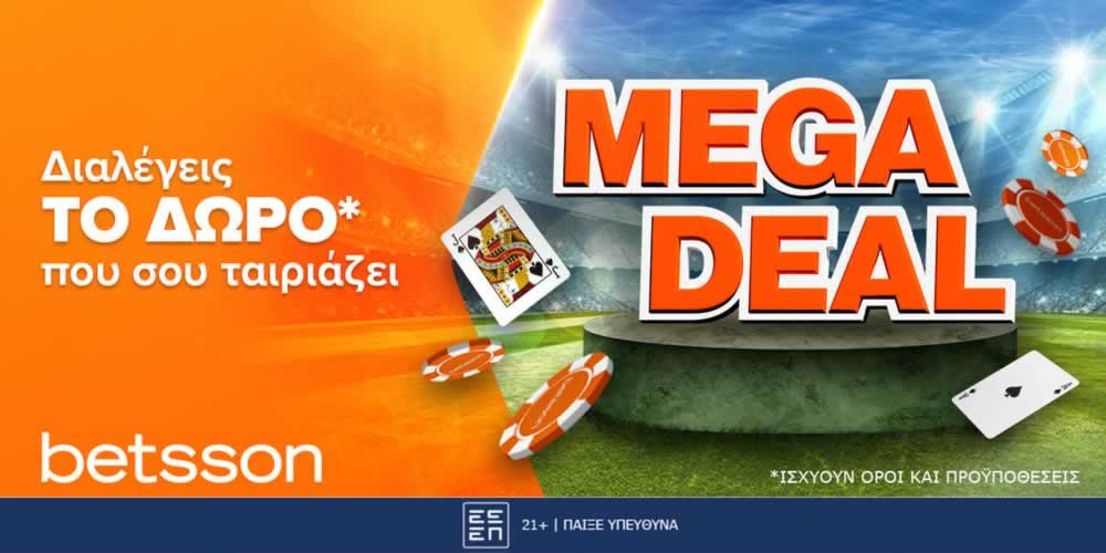 291bet com