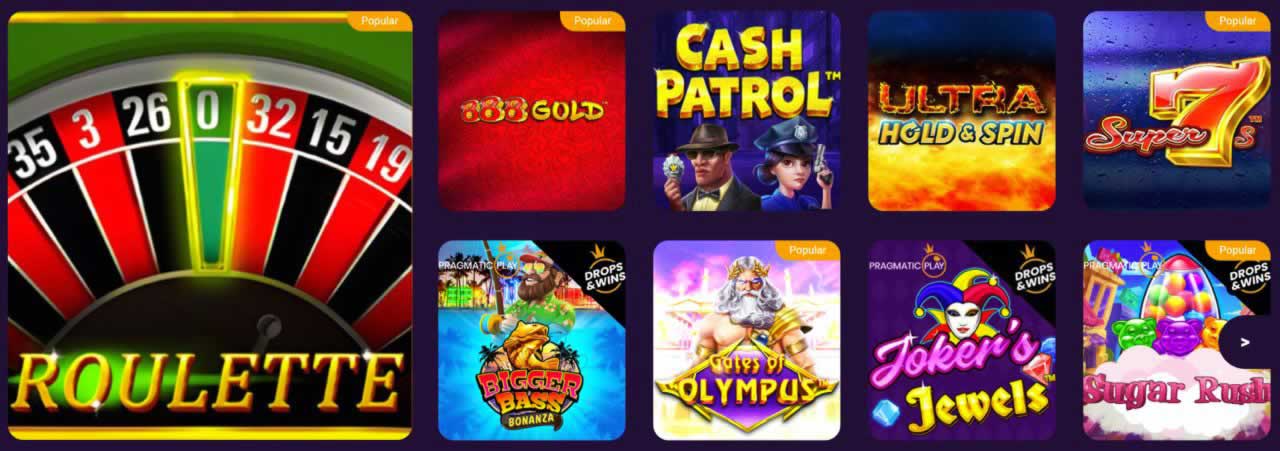 646 hot casino login