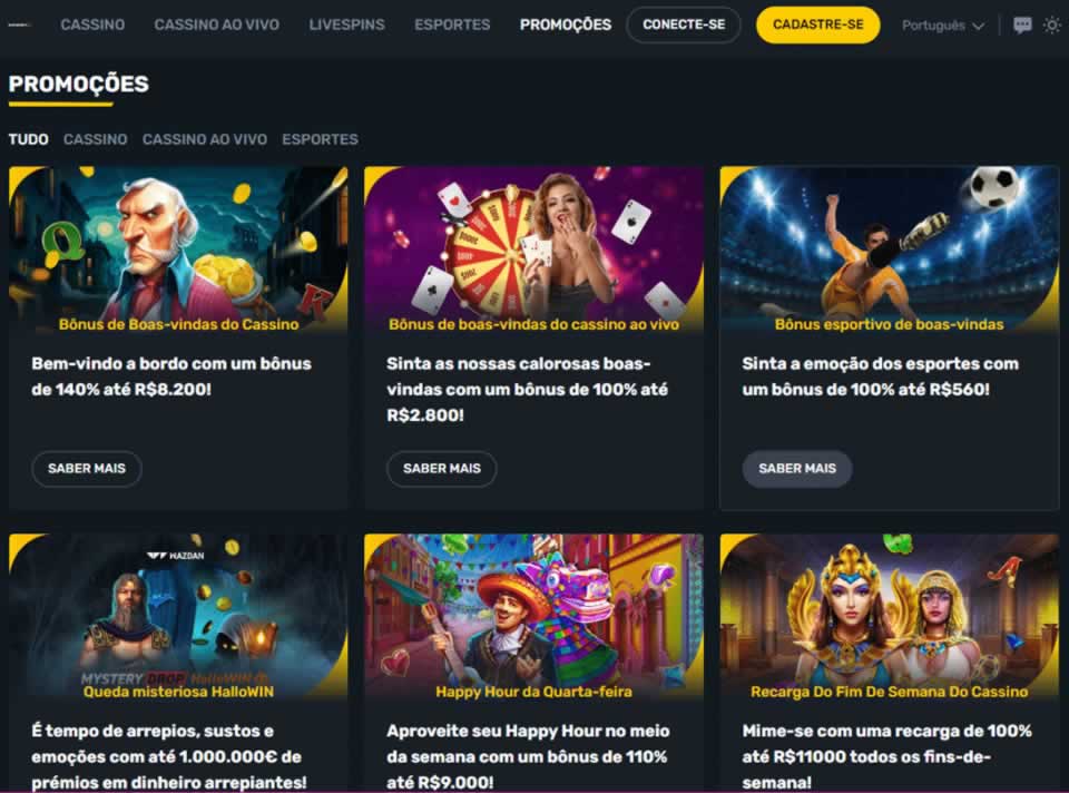 jili 365 casino login register