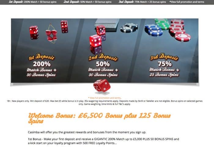 ii89 casino login