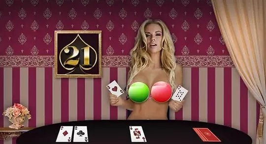 philwin online casino hash download