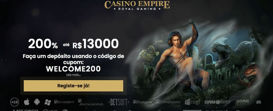 hot 646 casino online