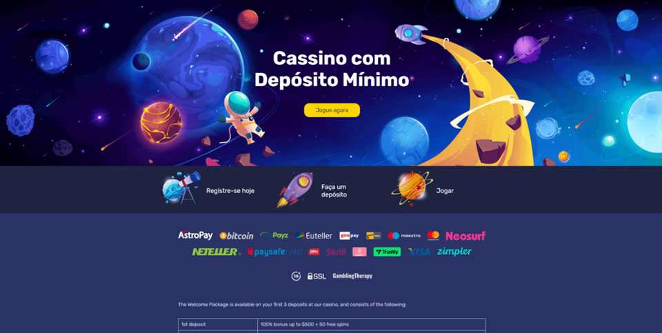 pgasia online casino login