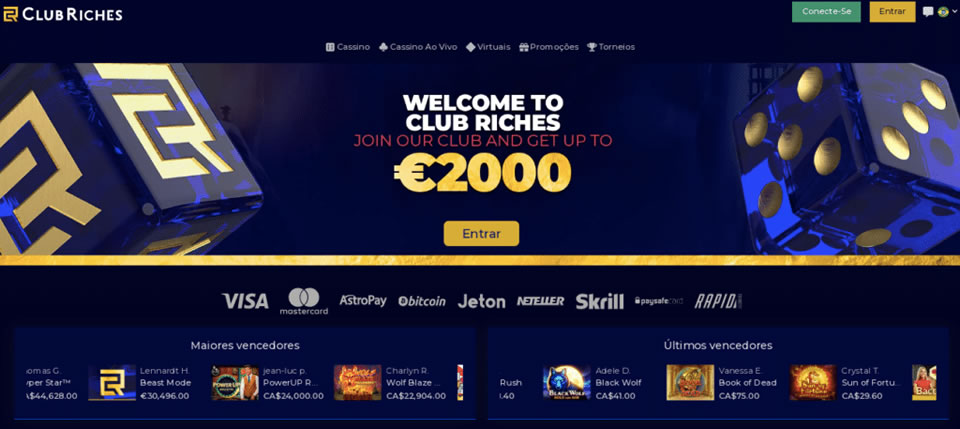 haha777 casino login