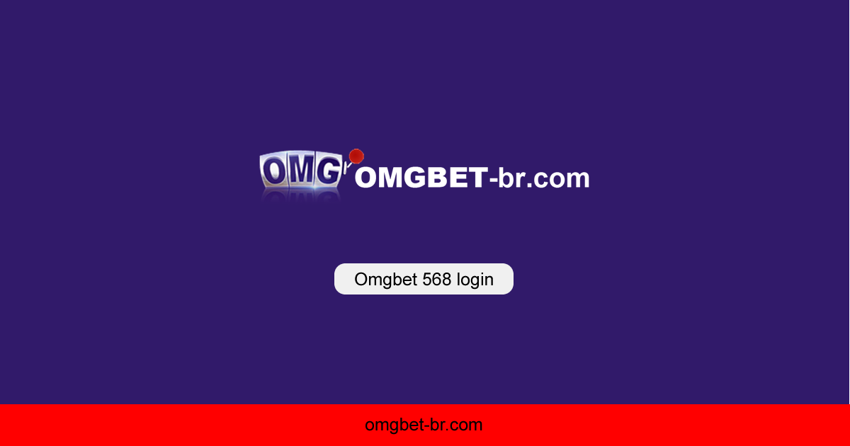 bmy999. net	