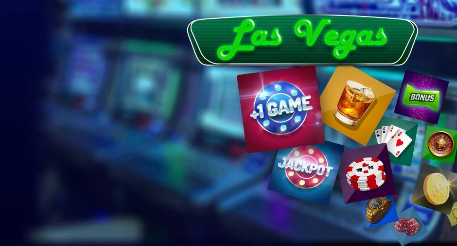 phwin.com online casino