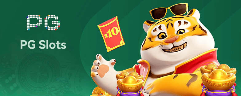 ph365 login casino