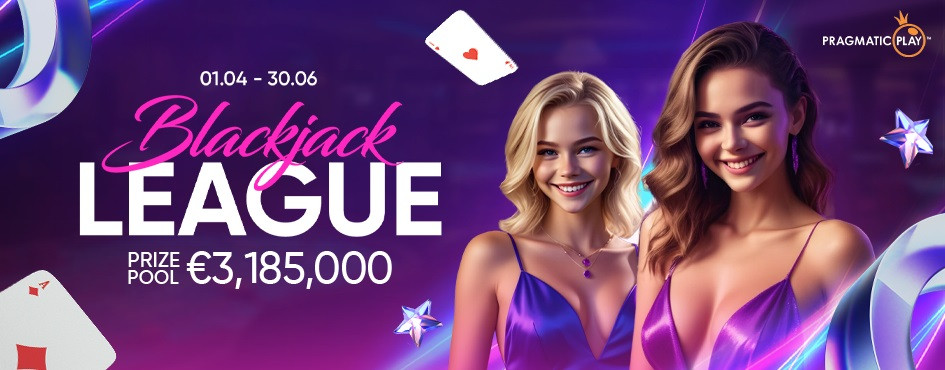 phdream slot casino