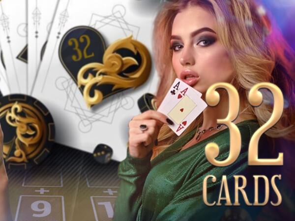 jili777 casino pagcor