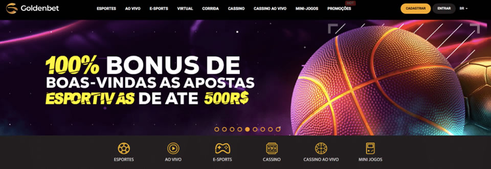 betso88 com login password