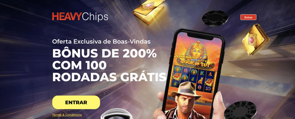 betvisa casino