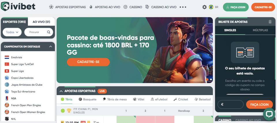 milyon 888 online casino