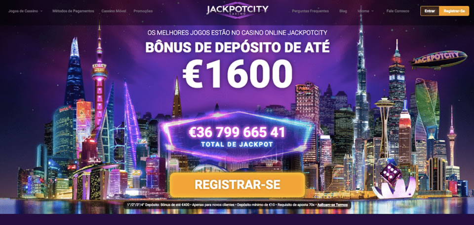 jili777 casino pagcor