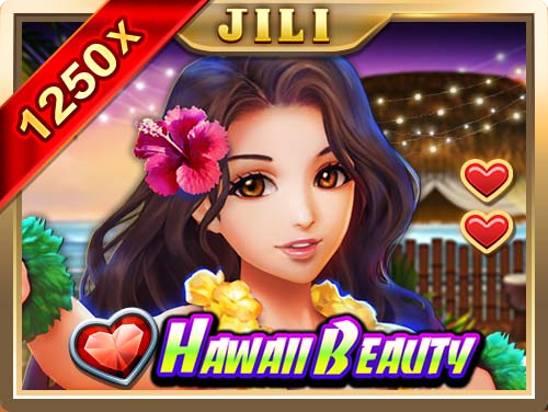 jili178 online casino