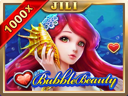 jiliasia casino login