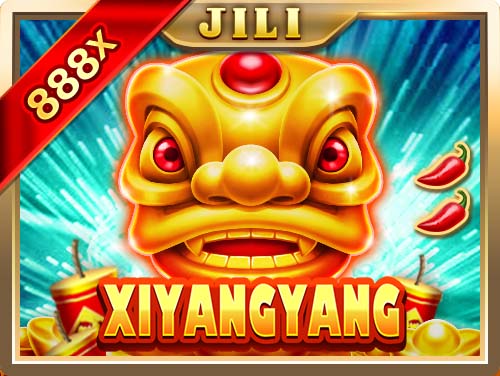 jili777 casino pagcor