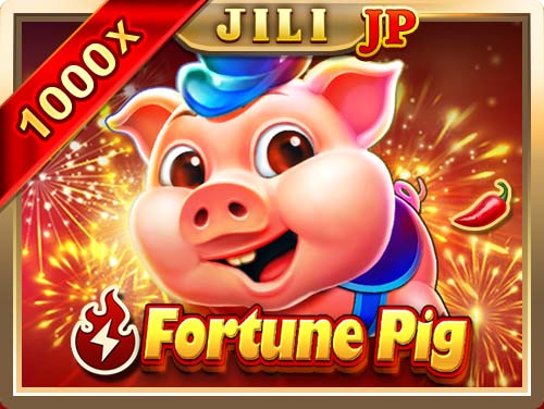 jili777 online casino philippines