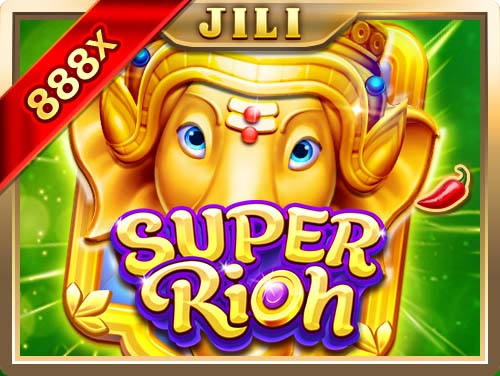 million88 casino