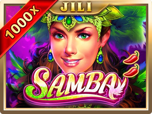 jili777 casino pagcor