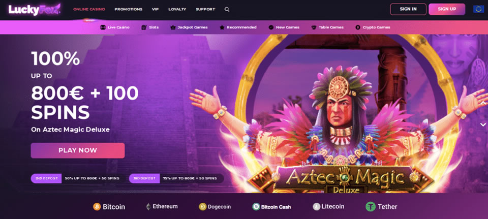 ph365 casino online