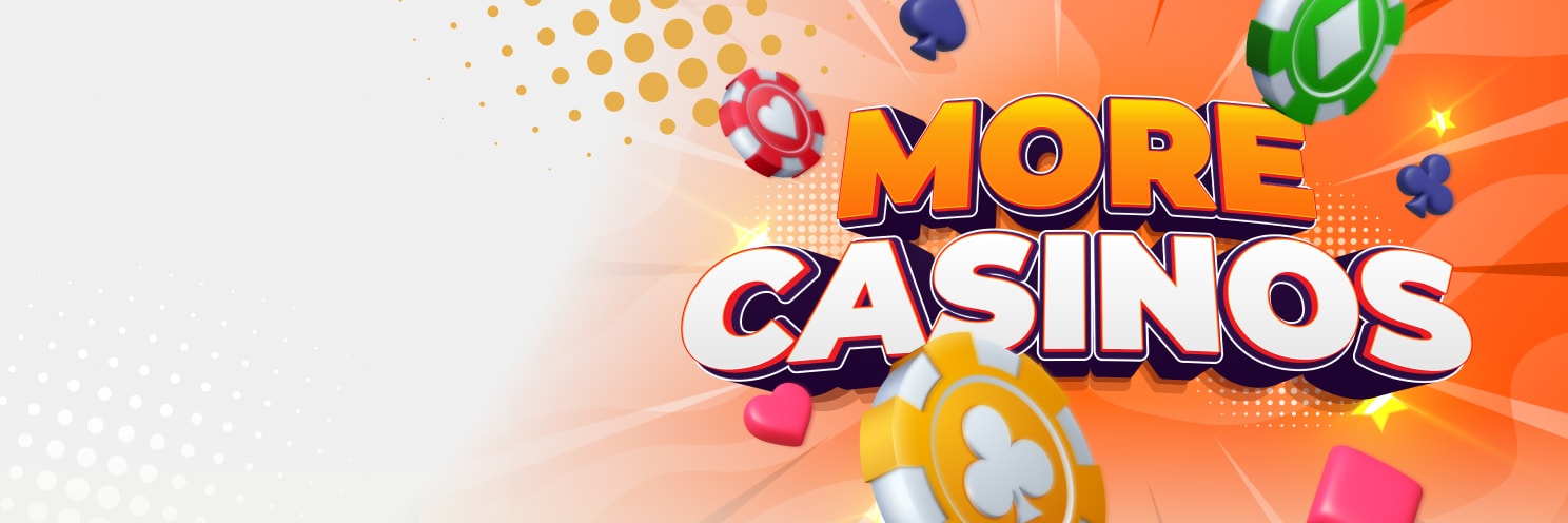 mwplay casino