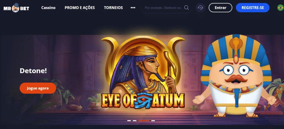 nextbet online casino