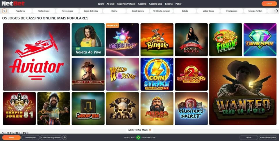 philwin casino download