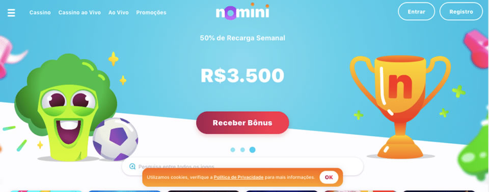 betso888.com