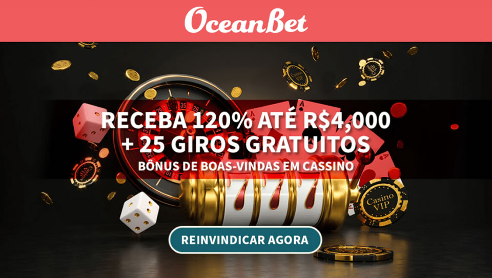 fb 777 casino online real money