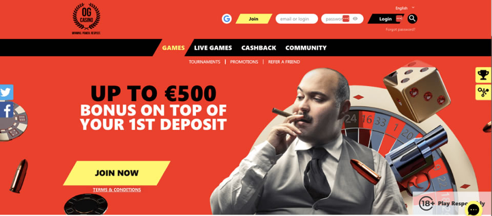 99bet online casino