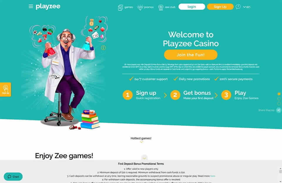 ezwin games login