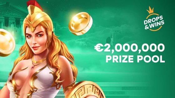 phdream register online casino