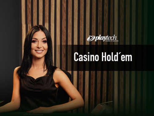 phdream online casino