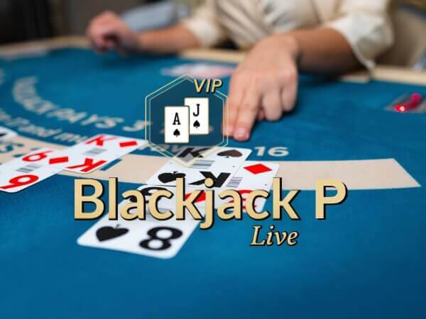 jili777 online casino philippines