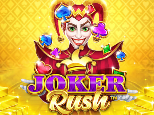 oke-bet slot