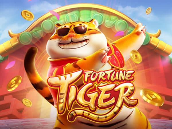 casinyeam login