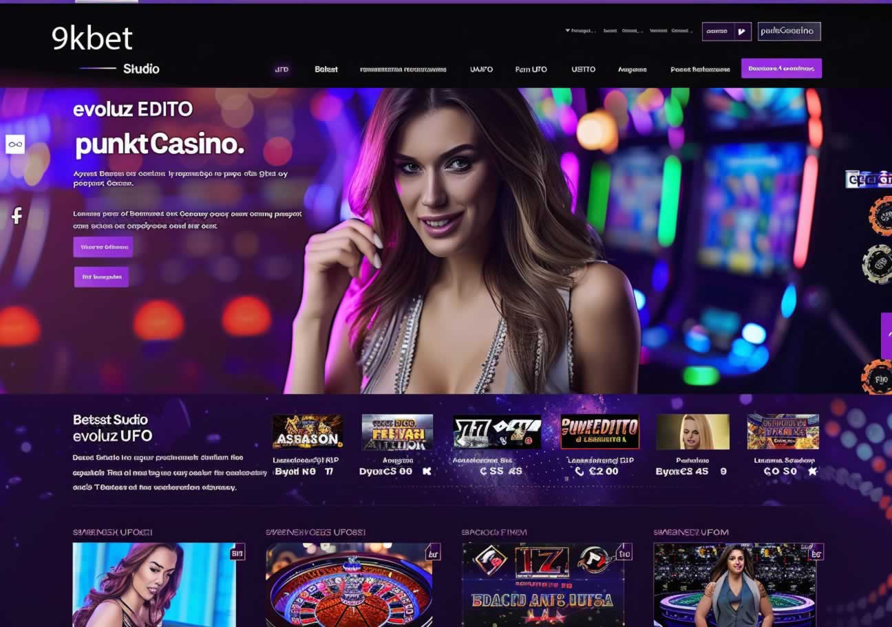 betvisa gambling online casino philippines login