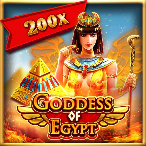 ezwin games login