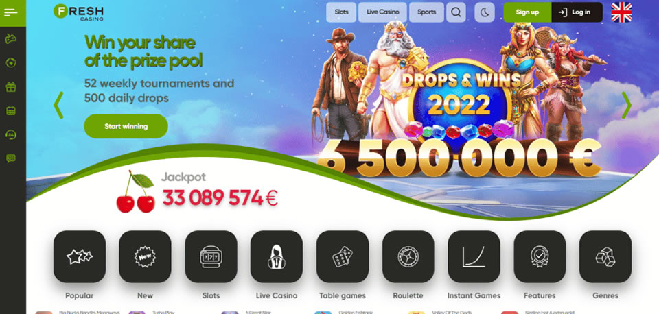 jili777 casino pagcor