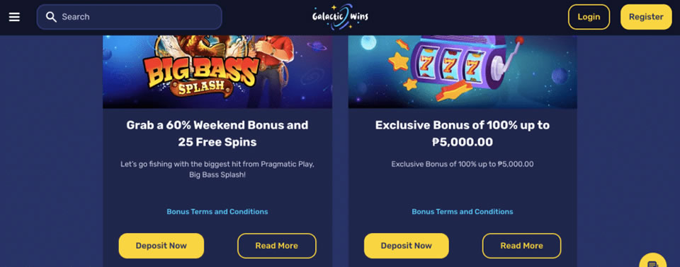 top646.ph casino login