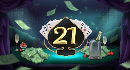 taya 365 casino login	