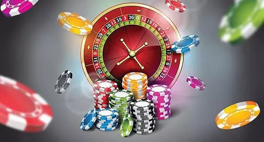 jili777 casino pagcor