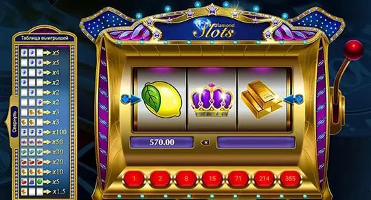 jili777 casino pagcor