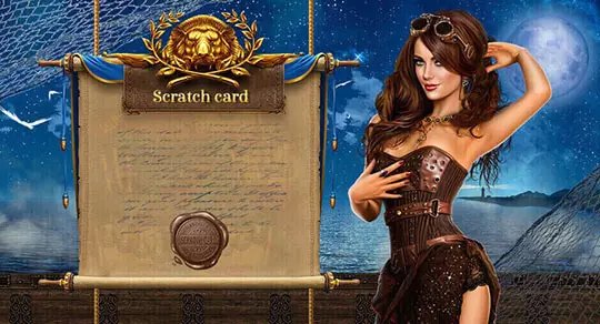 ezwin games login