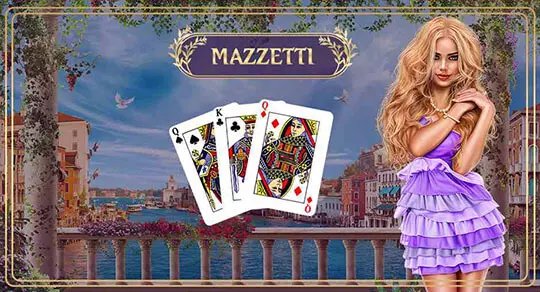 fb 777 casino register