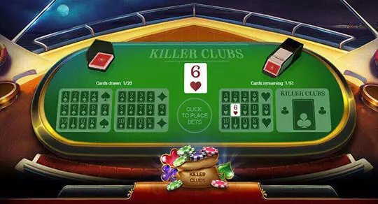 nice88 bet sign up bonus