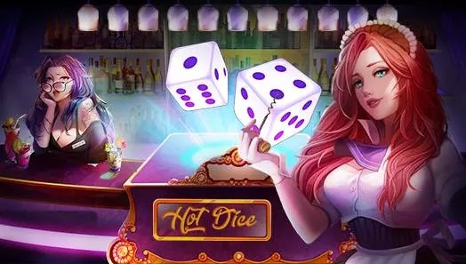 ssbet77 casino