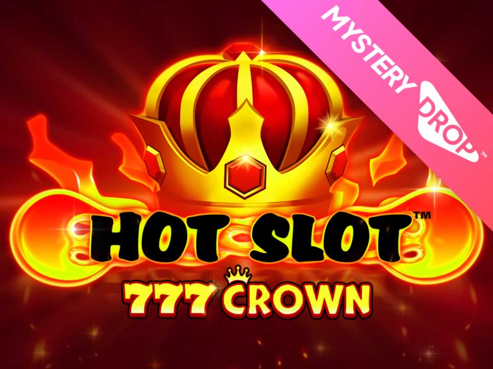 gold99 casino login