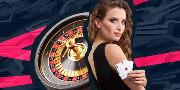 php777 casino login