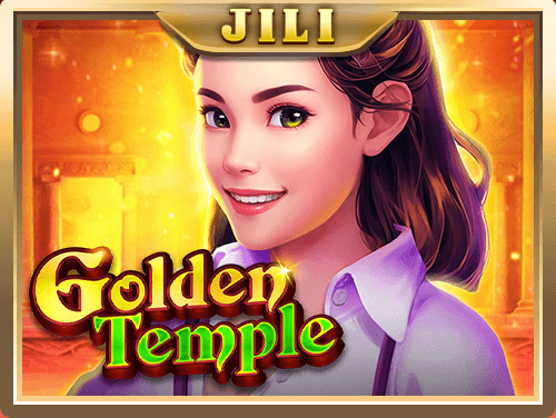 jili777 casino pagcor